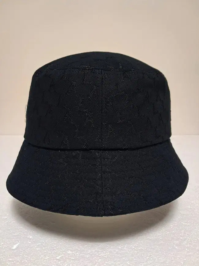 (56) MLB LA 패턴 버킷햇 이미지