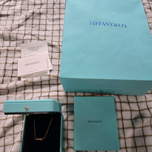 티파니 노트 스몰 이미지