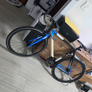 블루스킨 2025년식 엔진11 시이즈M 이미지