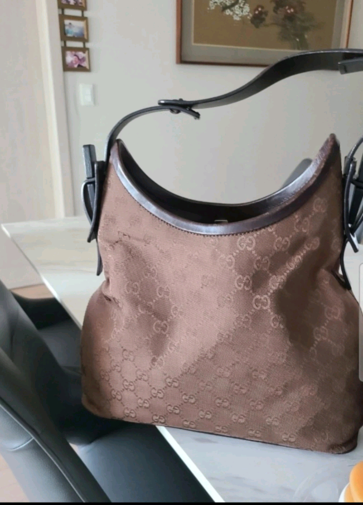 정품 구찌.발리백 ~이쁨 고급스러워요 에눌~ 이미지