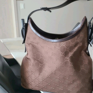 정품 구찌.발리백 ~이쁨 고급스러워요 에눌~ 이미지