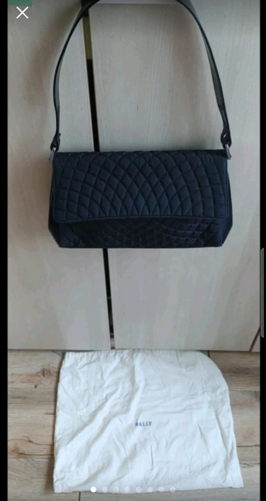 정품 구찌.발리백 ~이쁨 고급스러워요 에눌~ 이미지