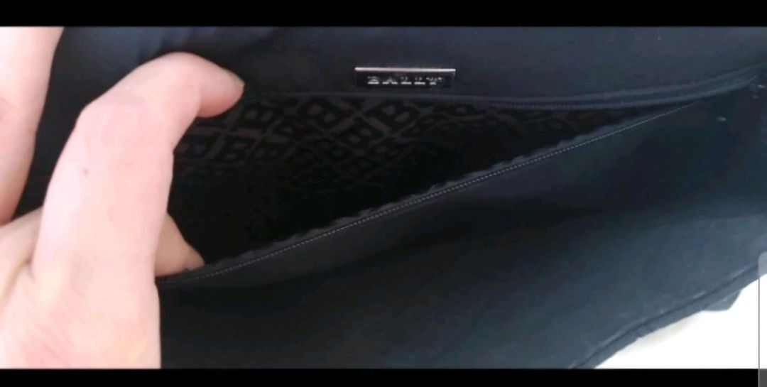 정품 구찌.발리백 ~이쁨 고급스러워요 에눌~ 이미지