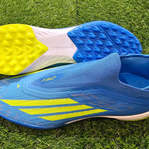 [새상품]아디다스 F50 프로 LL TF Ice Cold팩 이미지