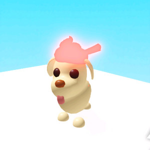 입양하세요 메가네온 에그노그 개 펫 팔아요 이미지