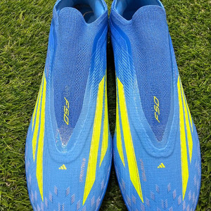 [새상품]아디다스 F50 프로 LL TF Ice Cold팩 이미지