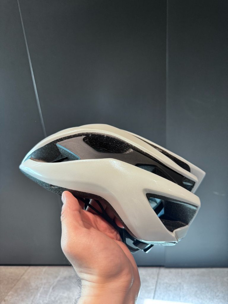 자이언트 에스케이프3 블루 판매 (헬멧 및 공기주입기 포함) 이미지