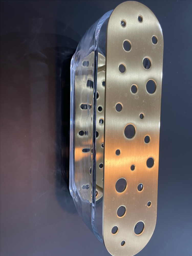 프리츠한센 꽃병 이미지