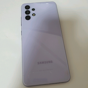 갤럭시A32 아주깨끗 64기가 이미지