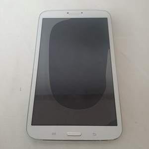 고장 부품용 / 갤럭시탭3 SM-T310 이미지