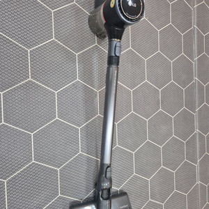 LG 코드제로 청소기 A9 이미지