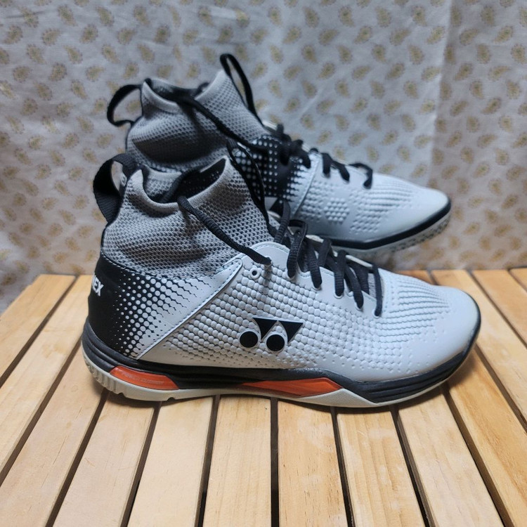 요넥스 파워쿠션 이클립션Z2 배드민턴화 260 이미지