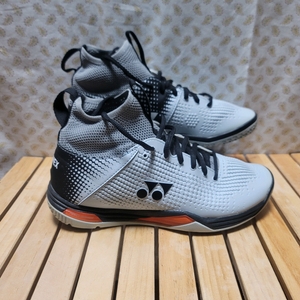 요넥스 파워쿠션 이클립션Z2 배드민턴화 260 이미지