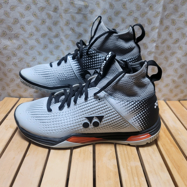 요넥스 파워쿠션 이클립션Z2 배드민턴화 260 이미지