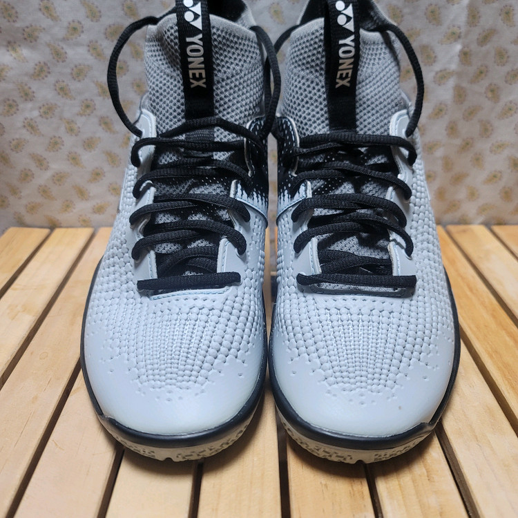 요넥스 파워쿠션 이클립션Z2 배드민턴화 260 이미지