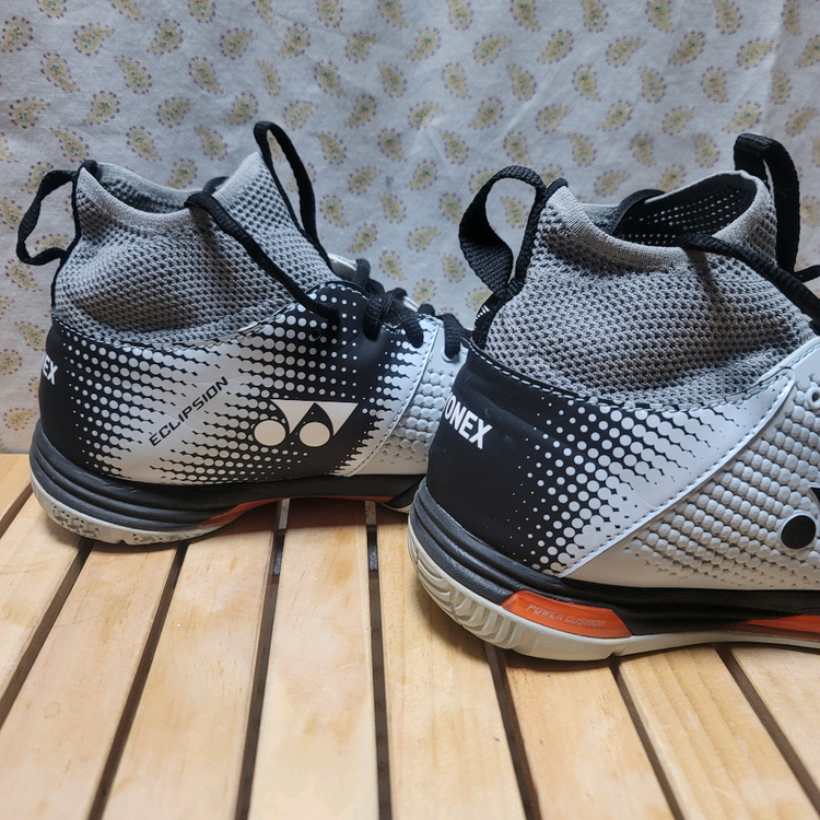 요넥스 파워쿠션 이클립션Z2 배드민턴화 260 이미지