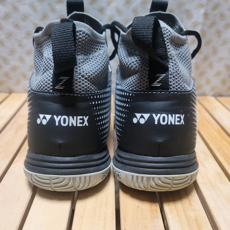 요넥스 파워쿠션 이클립션Z2 배드민턴화 260 이미지