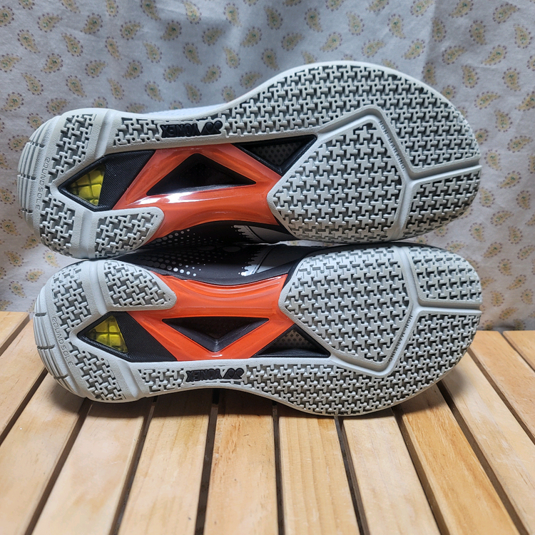 요넥스 파워쿠션 이클립션Z2 배드민턴화 260 이미지