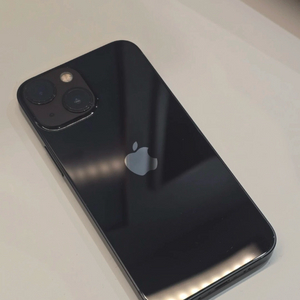 아이폰 13미니 128GB 판매합니다 이미지