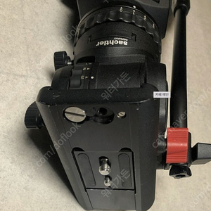 셔틀러fsb6 모델0405. 220만. 이미지