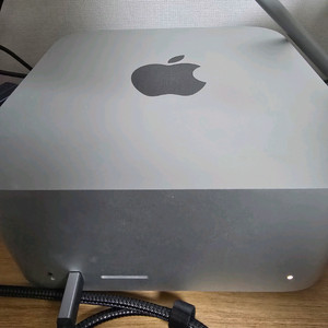 맥스튜디오 울트라 128램 구합니다 m1 m2 울트라 구합니다 이미지