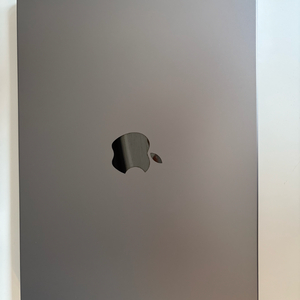 맥북프로 M3 14인치 기본형 스그 이미지