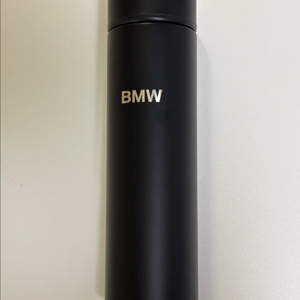 bmw 미사용 텀블러 이미지