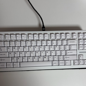 우팅 80he gt-80 이미지