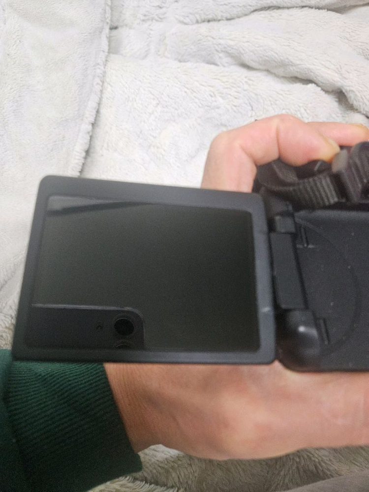 캐논 eos 750d dslr 디지털 카메라 레트로 디카 이미지