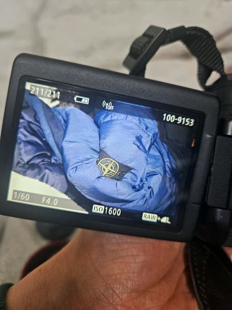 캐논 eos 750d dslr 디지털 카메라 레트로 디카 이미지