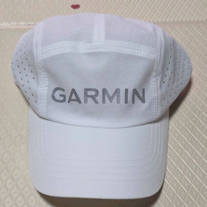 가민 모자 이미지