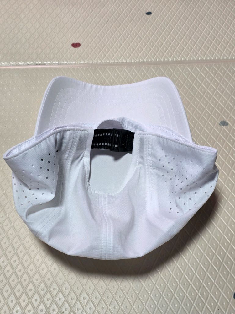 가민 모자 이미지