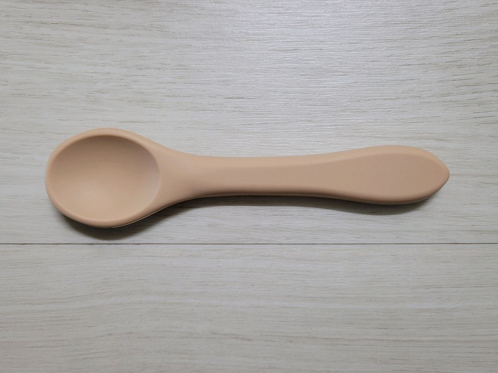 이유식 식기 세트 3개 일괄 판매 (에디슨, urvs) 이미지