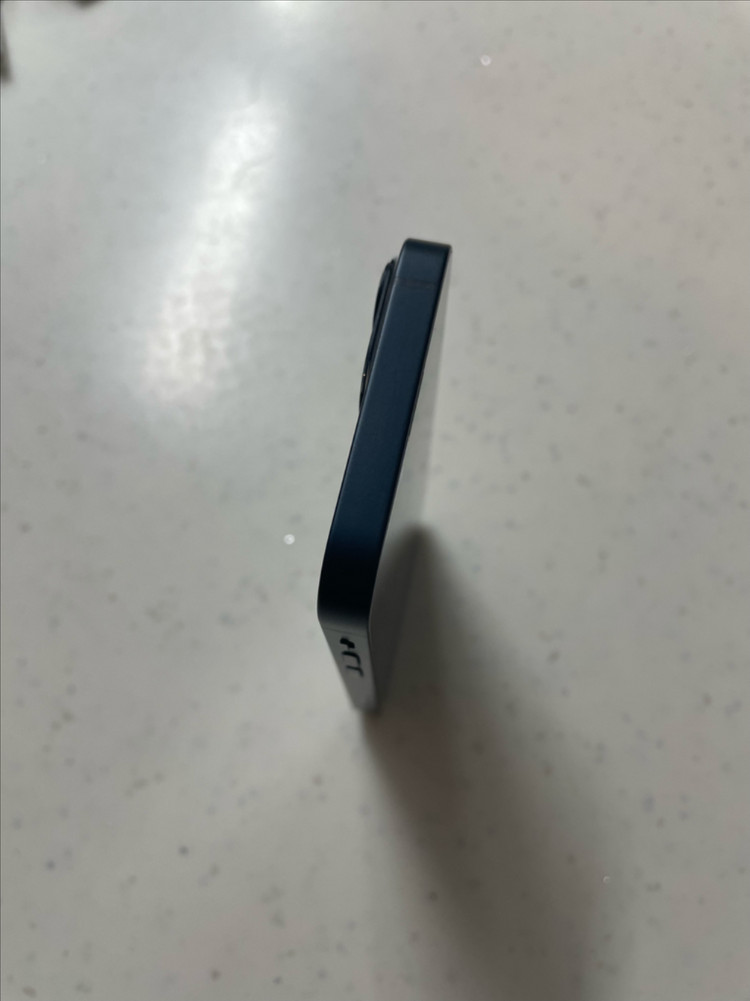 아이폰13미니 128 미드나이트 SSS급 이미지