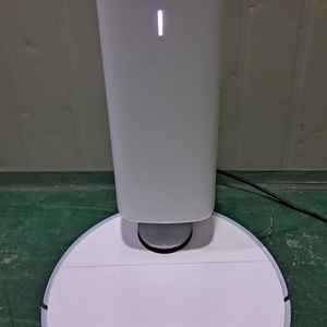 6178 삼성 비스포크 제트봇 로봇청소기(스카이블루) 이미지