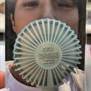 선재업고튀어 선업튀 일본 도쿄 팝업 변우석 배우 포토카드 이미지