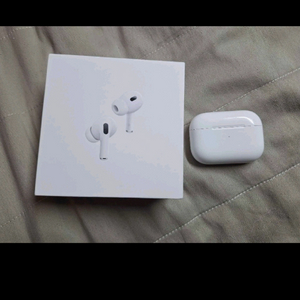 에어팟 프로2 구매합니다 저한테 팔아주세요 이미지