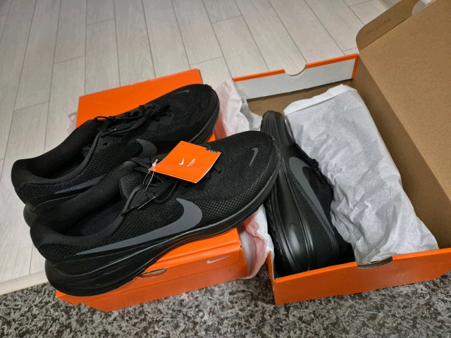 나이키 에어맥스 운동화 이미지