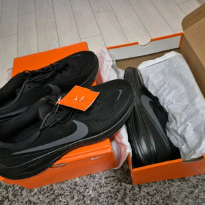 나이키 에어맥스 운동화 이미지