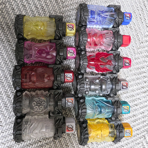 가면라이더 빌드드라이버 해저드 트리거,풀풀 래빗탱크 스파클링 지니어스 풀보틀 보틀들 크로커다일 크랙 풀 보틀 드릴 이미지