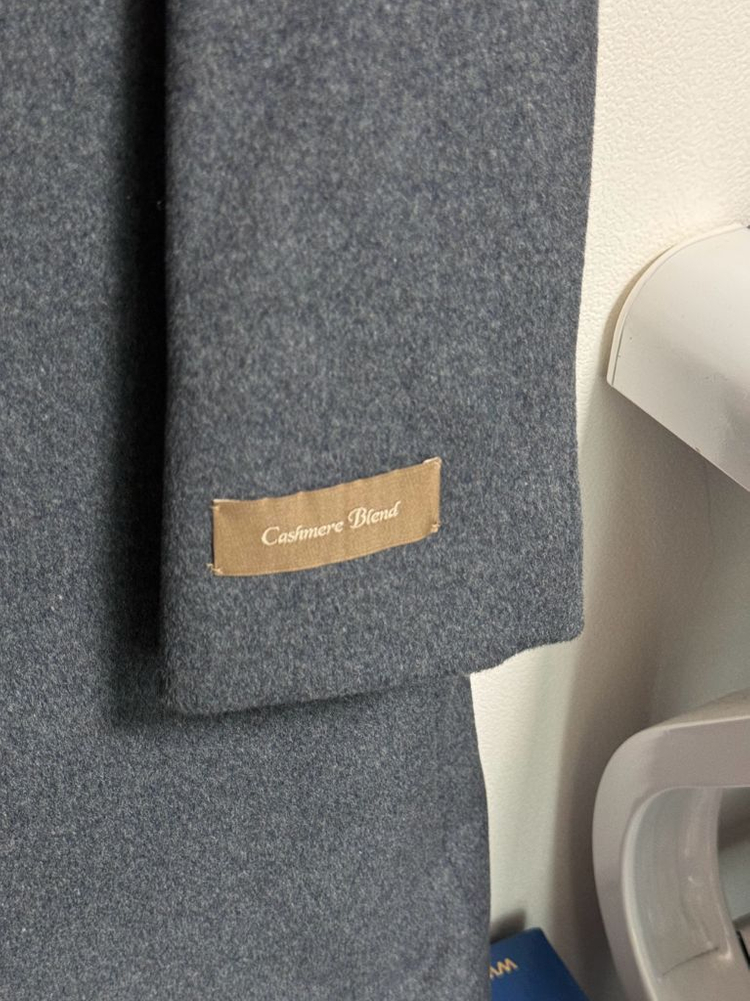 프로젝트 m 남자코트 이미지