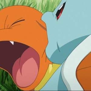 (구매) 입양하세요 잡능 잡펫 떨이해 주세요 이미지