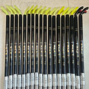 자수정드림받침대 민물낚시받침대 이미지