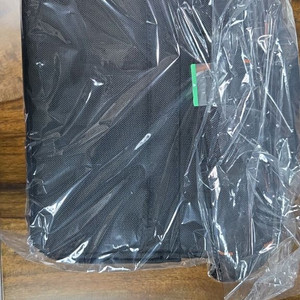 매빅4프로 정품 가방 이미지