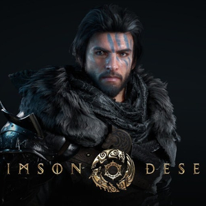 붉은사막 구매합니다. 이미지