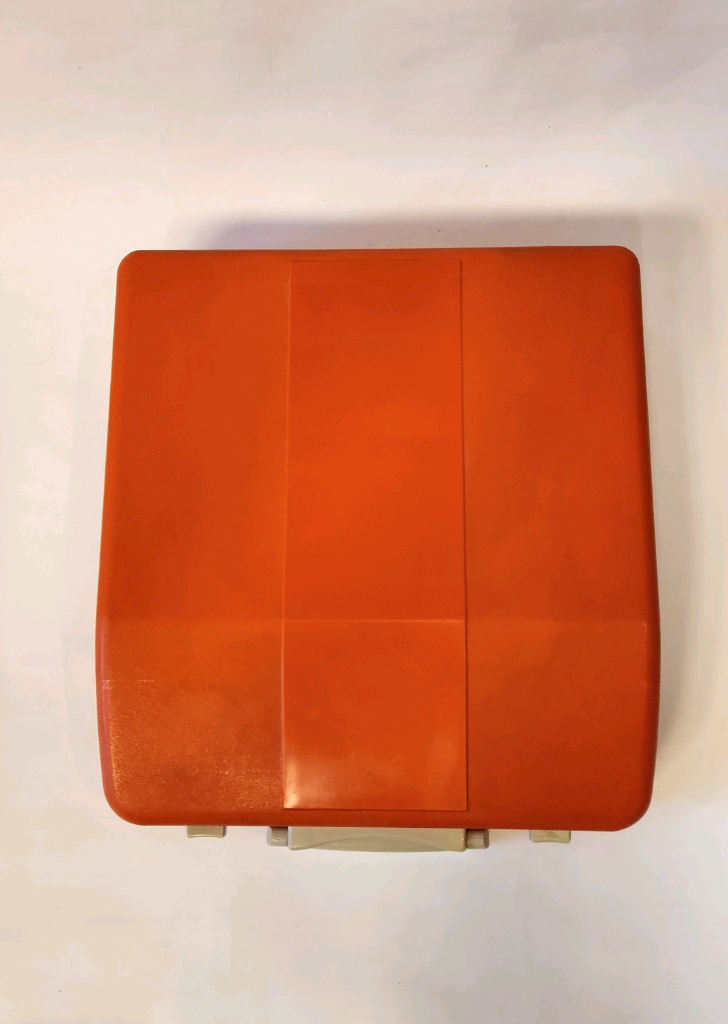 uchida 영문타자기 이미지