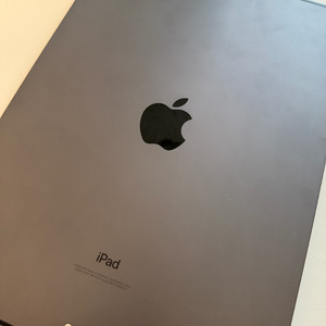 아이패드프로 11 256기가 이미지