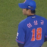 한화 두산 내야석 판매-2~4인^%&^ 이미지