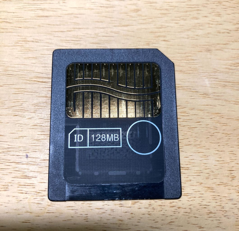 올림푸스 C-4000 ZOOM (정품) 판매(A급) 이미지