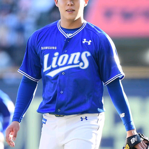 삼성 vs KT 내야석 판매합니다. 이미지